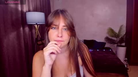 Veronica online show from July 23, 5:16 am