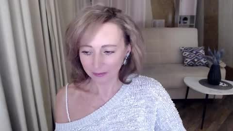 Helen online show from January 16, 4:49 am