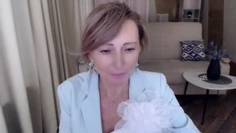 Helen online show from January 17, 11:17 am