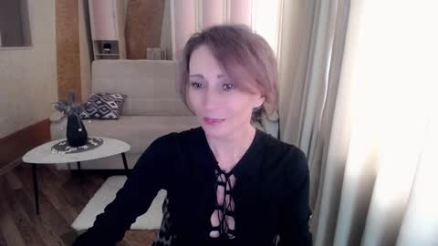 Helen online show from February 17, 5:25 am