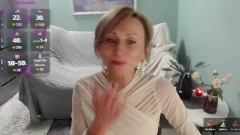 Helen online show from September 10, 6:13 am