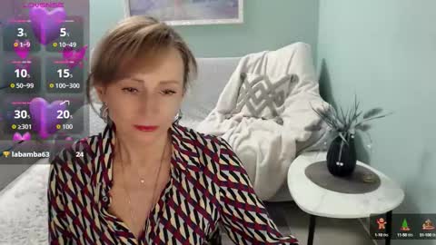 Helen online show from September 25, 7:12 am