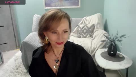 Helen online show from September 30, 5:45 am