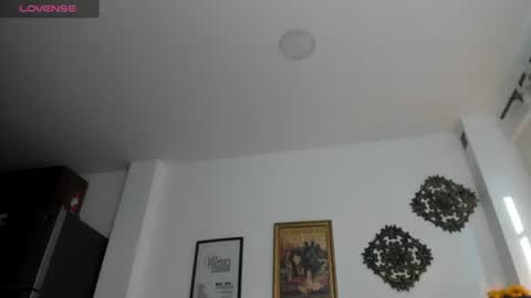 Veronica Gills online show from July 22, 11:57 am