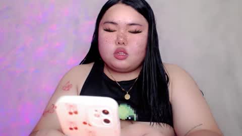 MS. VERONICA 22 I love Aza 3 online show from November 20, 10:37 am