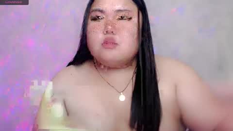 MS. VERONICA 22 I love Aza 3 online show from February 23, 2:03 pm