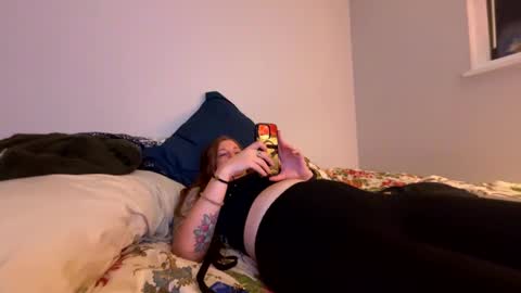 Veronica Lake online show from October 15, 2:22 am