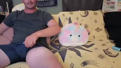 veronica online show from July 22, 1:30 am