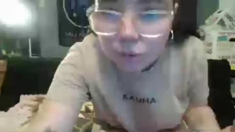 veronica online show from July 23, 2:59 pm