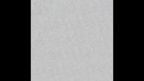 Vero  online show from December 16, 7:21 pm