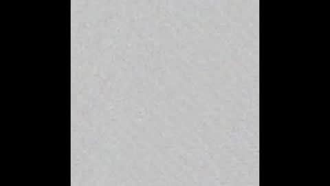 Vero  online show from October 6, 7:33 pm