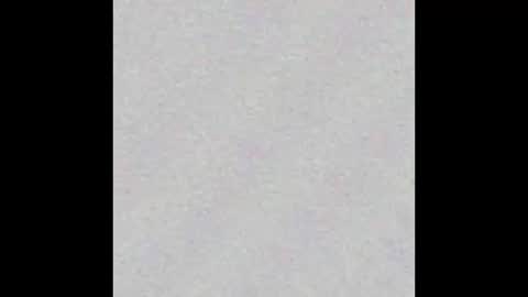 Vero  online show from October 11, 12:36 pm