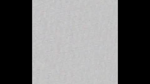 Vero  online show from October 16, 1:23 pm