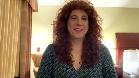 Veronica online show from December 3, 3:58 am