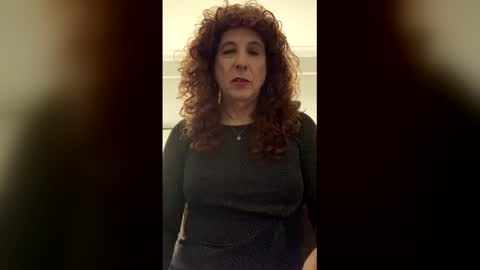 Veronica online show from December 18, 3:23 am