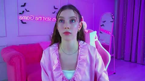 Veronica online show from November 6, 6:31 pm