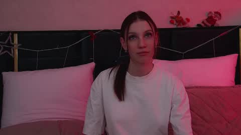 Veronica online show from December 22, 6:21 am