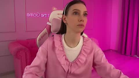 Veronica online show from February 10, 7:23 am