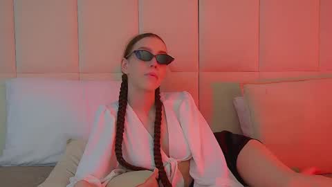 Veronica online show from March 16, 6:28 am