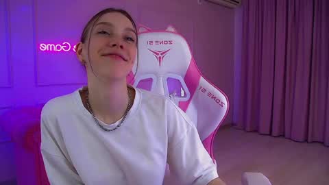 Veronica online show from May 14, 7:09 pm