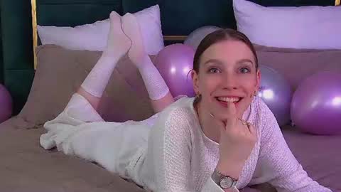 Veronica online show from June 12, 6:40 pm