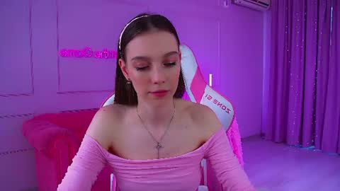 Veronica online show from June 22, 7:16 am