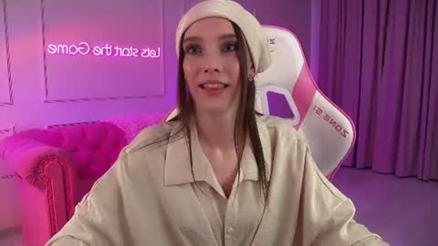 Veronica online show from June 24, 6:40 pm