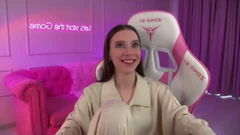 Veronica online show from June 25, 5:12 am