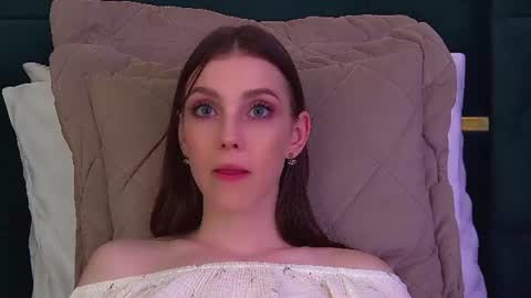 Veronica online show from July 7, 7:23 am