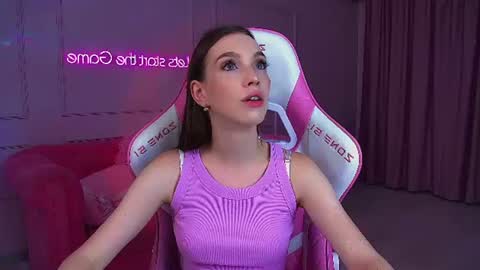 Veronica online show from July 24, 6:17 pm
