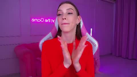 Veronica online show from July 28, 6:20 pm