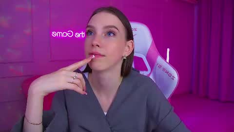 Veronica online show from July 29, 6:28 pm