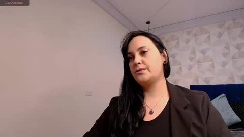 veroniicabbw online show from December 11, 12:02 pm