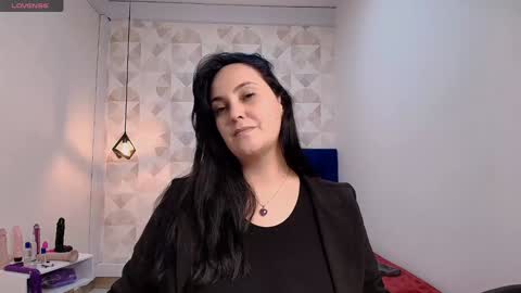veroniicabbw online show from December 11, 6:09 pm