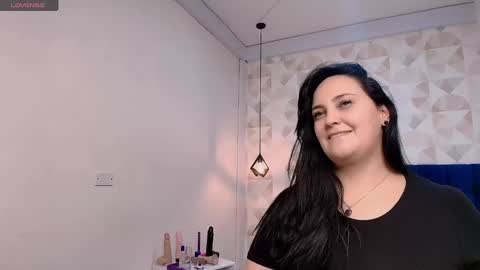 veroniicabbw online show from December 11, 9:12 pm