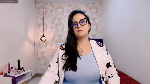 veroniicabbw online show from December 12, 3:05 pm