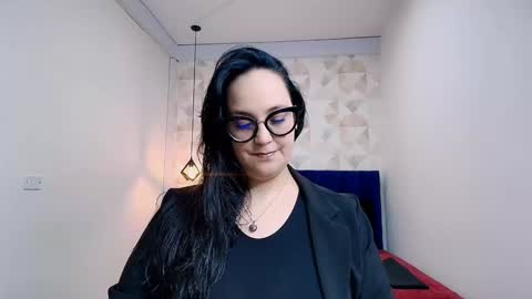 veroniicabbw online show from December 23, 11:57 am