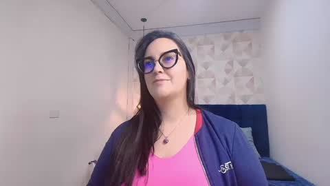 veroniicabbw online show from December 28, 12:03 pm
