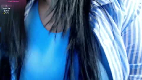 Snapshot of veroniicabbw chatting on September 24, 12:08 pm veroniicabbw online show from September 24, 12:08 pm