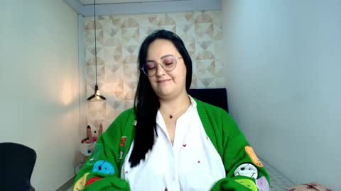 Snapshot of veroniicabbw chatting on October 23, 12:04 pm veroniicabbw online show from October 23, 12:04 pm