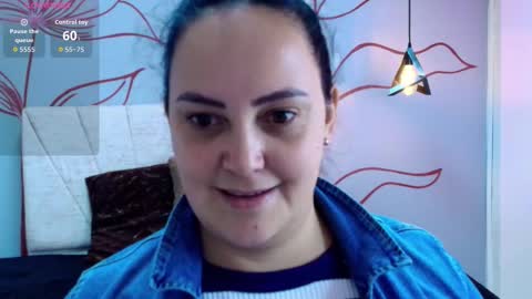 Snapshot of veroniicabbw chatting on November 9, 12:03 pm veroniicabbw online show from November 9, 12:03 pm