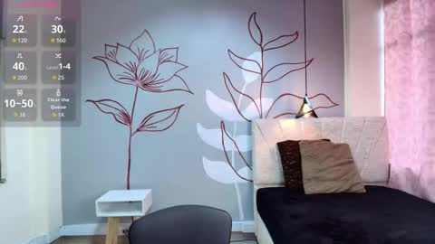 Snapshot of veroniicabbw chatting on November 15, 12:02 pm veroniicabbw online show from November 15, 12:02 pm