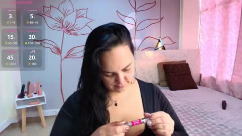 Snapshot of veroniicabbw chatting on November 20, 12:05 pm veroniicabbw online show from November 20, 12:05 pm