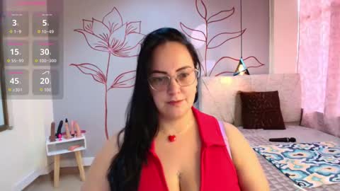 Snapshot of veroniicabbw chatting on November 24, 12:16 pm veroniicabbw online show from November 24, 12:16 pm