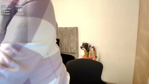 veroniicabbw online show from February 10, 12:09 pm