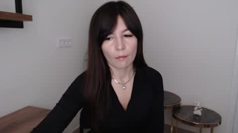 veronik_shy online show from November 17, 8:31 am