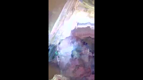 veronika456 online show from June 11, 8:01 am