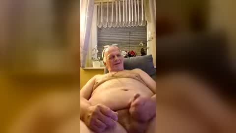 veronika456 online show from June 14, 1:14 am