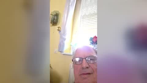 veronika456 online show from June 16, 11:13 am