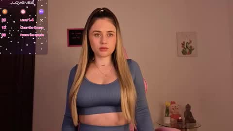 Vero online show from October 9, 6:22 am